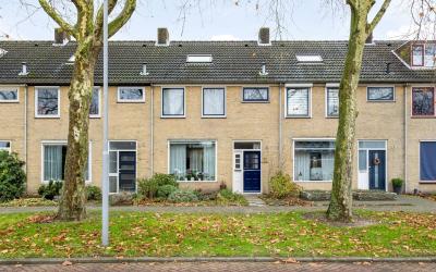Lignestraat 27