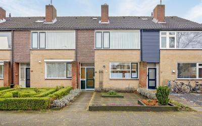 Heidehof 50