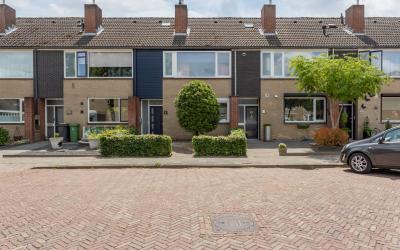 Heidehof 54