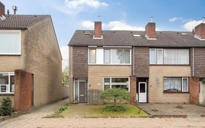 Heidehof 70