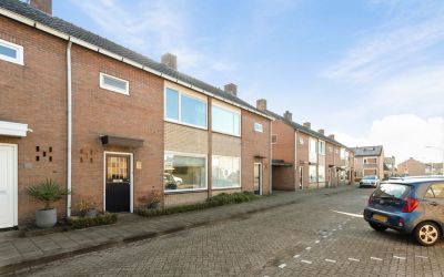 Asterstraat 21
