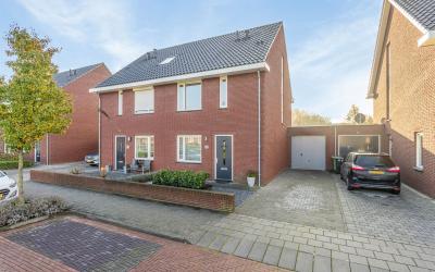 Prinsenhof 91