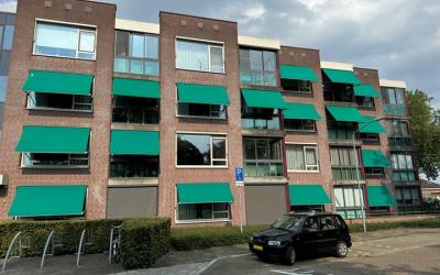 Cyclaamhof 15