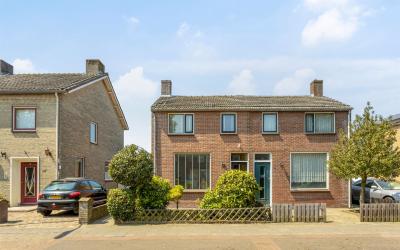 Molenstraat 15