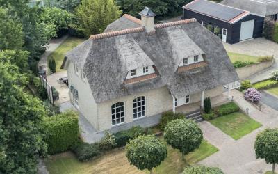 Stelvenseweg 15-A