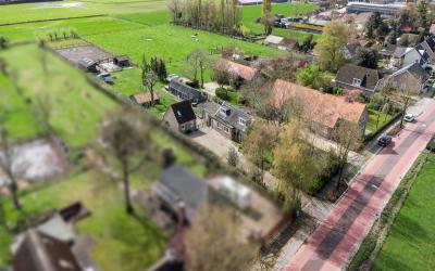 Drimmelenseweg 28