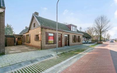 Drimmelenseweg 34