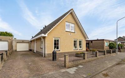 Zandstraat 51