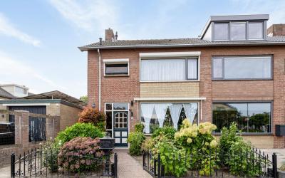 Van Coehoor. 38
