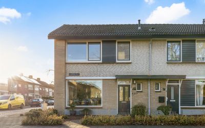 Van Vurenst. 41