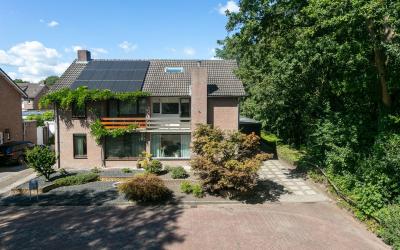 Reigershof 11