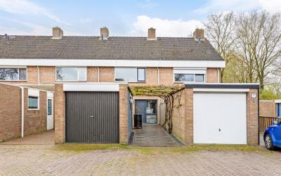 Valkenhof 29