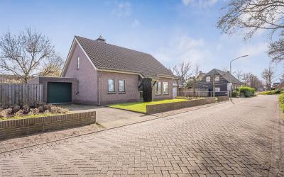 Haagstraat 27