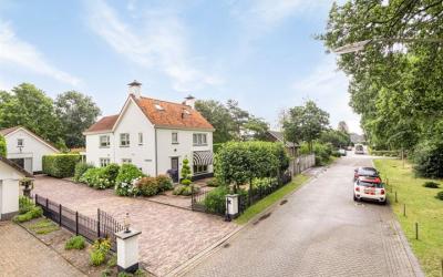 Oude Kerkst. 26