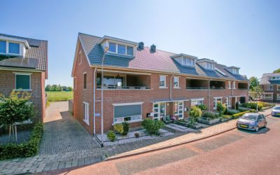Egstraat 16