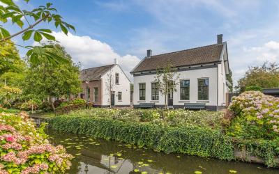 Herengracht 11