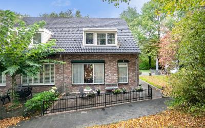 Kuipershoek 2