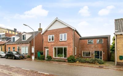 Flierstraat 15