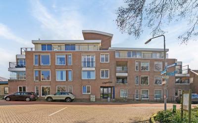 Flierstraat 5-C