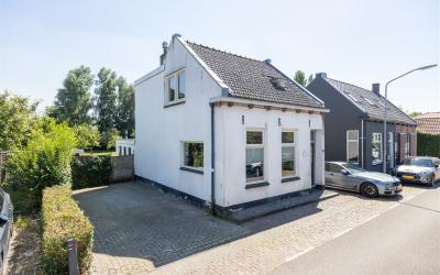 Flierstraat 67