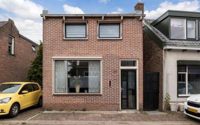 Flierstraat 28