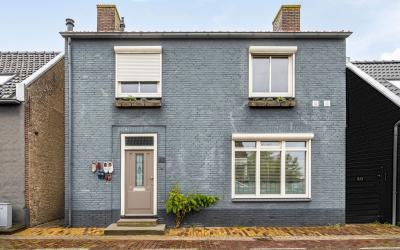 Flierstraat 42