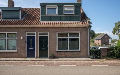 Flierstraat 6