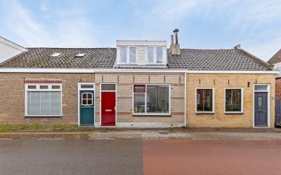 Flierstraat 56