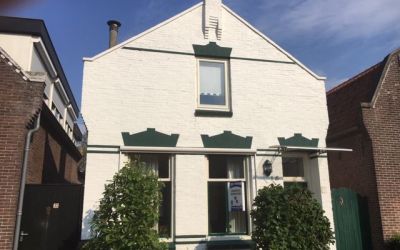 Kruisstraat 15