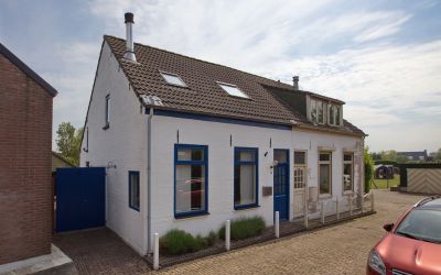 Kilstraat 11