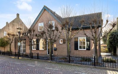 Nieuwlandse. 61