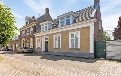 Nieuwlandse. 83