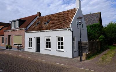 Nieuwlandse. 20