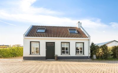 Dorpsstraat 23
