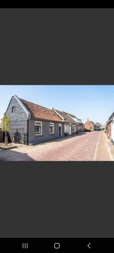 Dorpsstraat 31