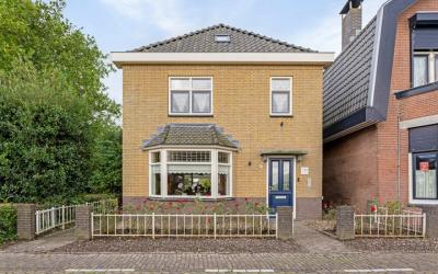 Kerkstraat 53