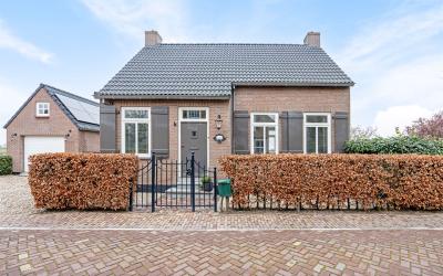 Kerkstraat 2-A