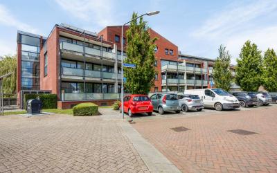Groningenla. 131