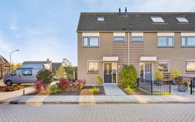 Hoepelstraat 14