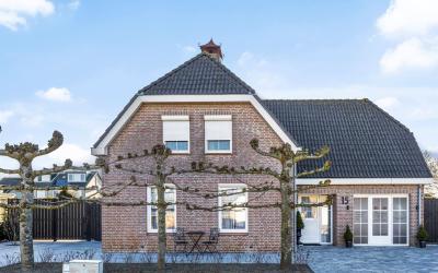 Hoepelstraat 15
