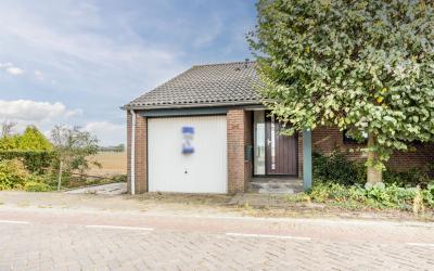 Bloemendaal. 20