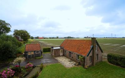 Landekensdi. 4