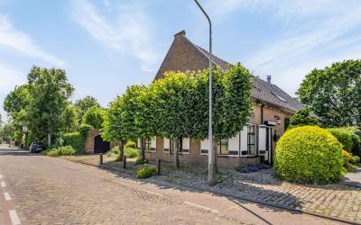Groenendijk 46