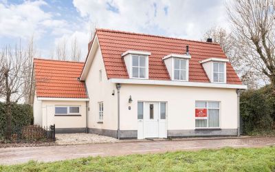 Groenendijk 48