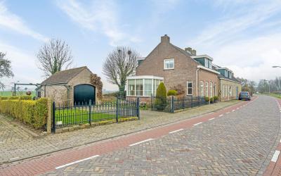 Groenendijk 66