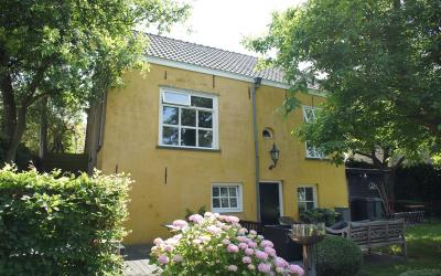 Loonsedijk 33