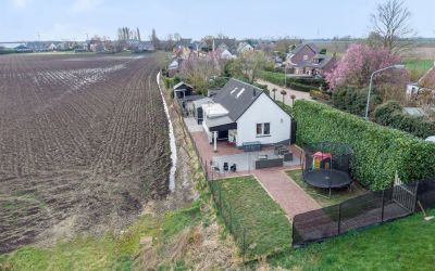 Loonsedijk 12