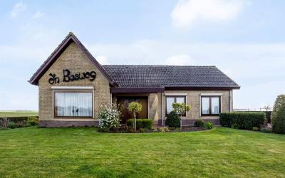 Bosseweg 3
