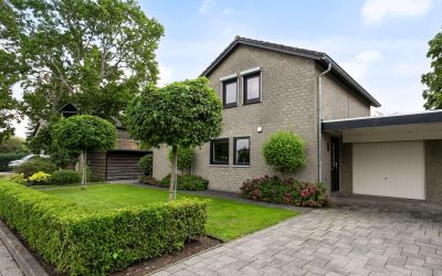 Wethouder M. 10