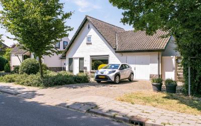 Korteweg 17